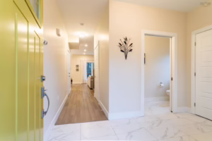 131 Lewis Dr photo 10