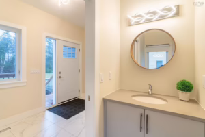 131 Lewis Dr photo 11