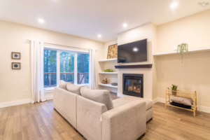 131 Lewis Dr photo 13