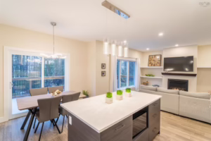 131 Lewis Dr photo 14