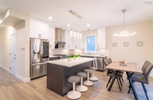 131 Lewis Dr photo 15