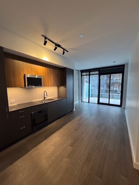 Main photo of rental property: 203-5511 Bilby Street in Halifax, NS