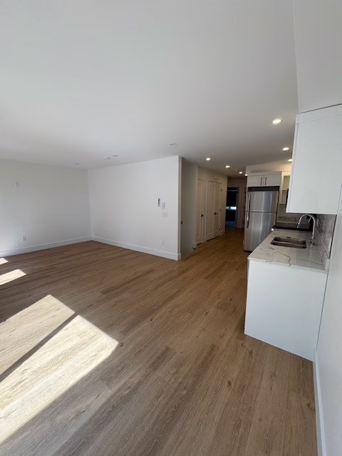 Main photo of rental property: 29A Mcintosh Street, Unit 1 in Halifax, NS