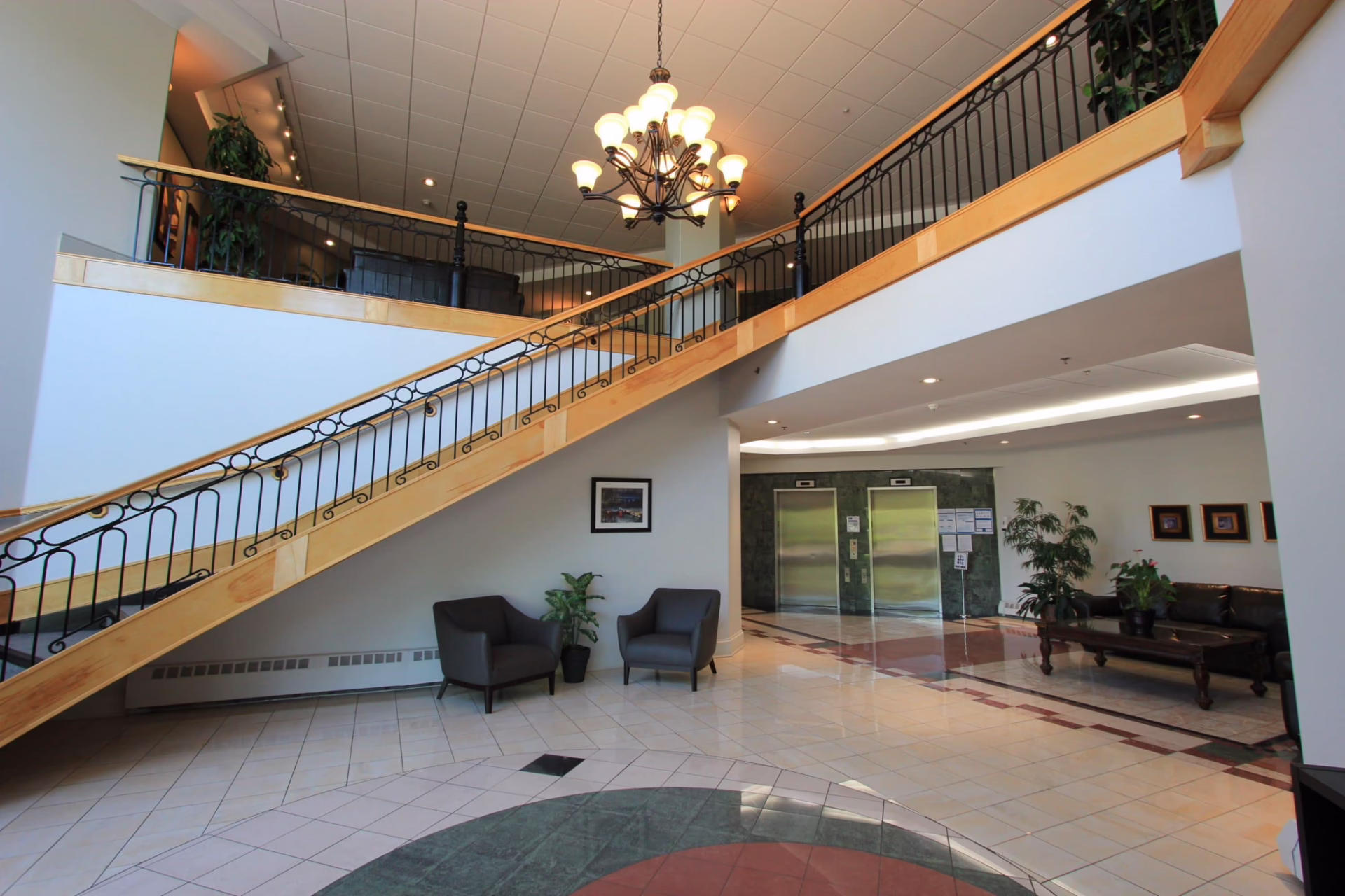 Main photo of rental property: 910-202 Walter Havill Drive in Halifax, NS
